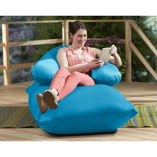 Yogibo Bean Bag Chairs You'll Love in 2023 - Wayfair Canada